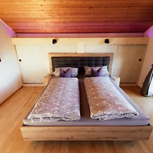 Zur Weberei Apartment