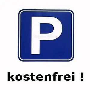 Smile 2* Nuremberg