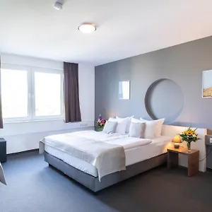 Aviva 4* Leipzig