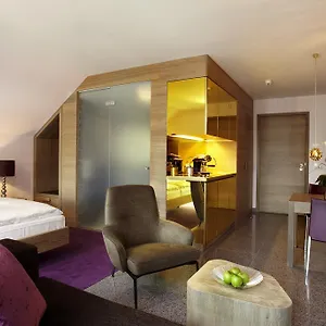 Abito 2* Leipzig